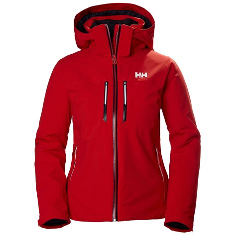 ski jackets for women.